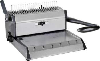 Wallner ARGO X5 (BindownicaX5)