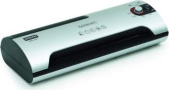 Wallner Office laminator A4 DWL-4CF