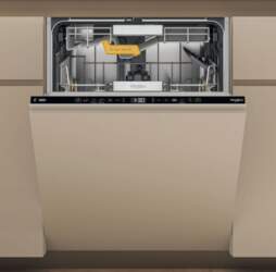 Whirlpool W8I HT58 T