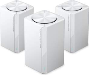 Xiaomi Mesh System AC1200 3-pack
