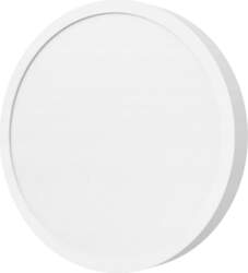Xiaomi Smart Ceiling Light D20 17W