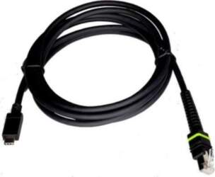 ACT Kabel USB Act USB-C -