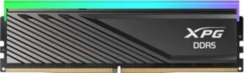 Adata Memory XPG Lancer Blade DDR5
