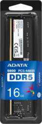 Adata Premier memory module 16 GB