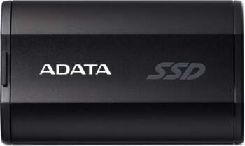 Adata SD810 1 TB Black