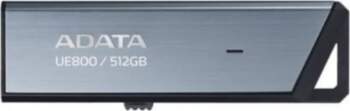 Adata UE800 USB flash drive 512