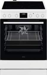 AEG CCB6440CBW