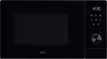 AEG MFB295DB