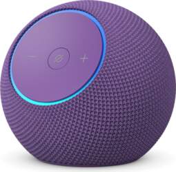 Amazon Echo Dot Max (2025 Release)