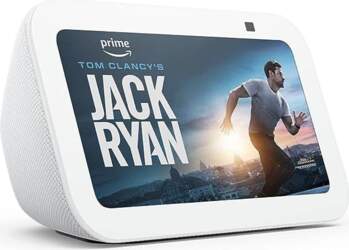 Amazon Echo Show 5 (3rd Gen)