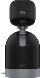 Amazon security camera Blink Mini Pan-Tilt