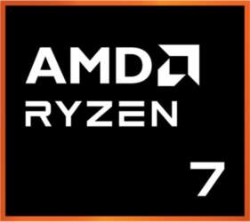 AMD Ryzen 7 9850X3D processor 4