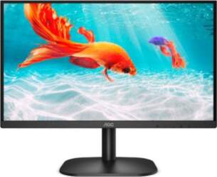 AOC Monitor AOC 22B2H/EU