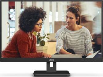 AOC Monitor AOC Q27E3UAM