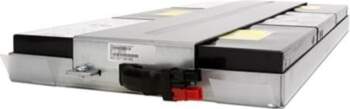 APC Akumulator (APCRBC88)