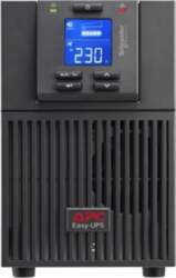 APC UPS APC Easy UPS 2000