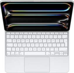 Apple Apple Magic Keyboard for iPad