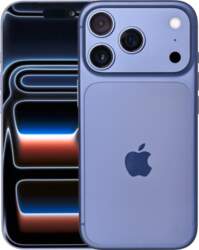 Apple iPhone 17 Pro 512GB Deep