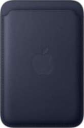 Apple IPHONE FINEWOVEN WALLET