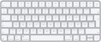 Apple Magic Keyboard SWE