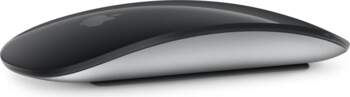Apple Magic Mouse (USB-C) Multi-Touch Surface