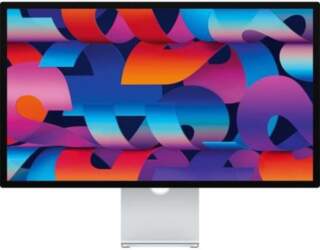 Apple Monitor Apple STUDIO DISPLAY -