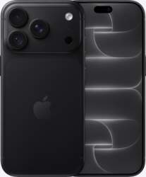 Apple Smartfon Apple APPLE iPhone 18
