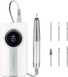 Aptel SPINPROFESIONAL FREZARKA