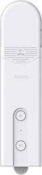 Aqara Roller Shade Driver E1