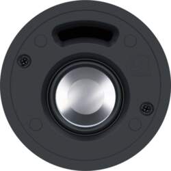 Audac AUDAC CELO2 High-end ceiling speaker