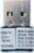 Aver Adapter bluetooth AVer Adapter Bluetooth