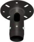 B-Tech Mocowanie BT7822/B