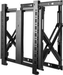 B-Tech Uchwyt ścienny BT8312/B 42`` -