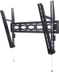B-Tech Uchwyt ścienny BT9910/B 65`` -