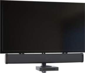 Barkan E850