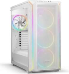Be Quiet! Shadow Base 800 FX