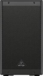 Behringer DR110DSP - active loudspeaker 10"