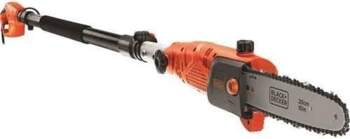 Black&Decker PS7525