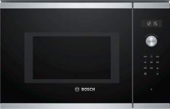 Bosch BFL554MS0