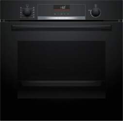 Bosch HBG536EB4