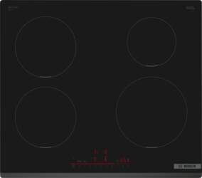 Bosch PIE631HB1E