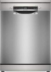Bosch SMS4HVI14E