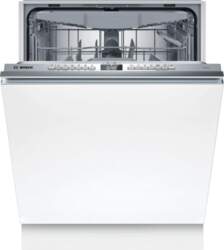 Bosch SMV4HVX03E
