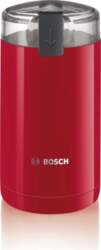 Bosch TSM6A014R