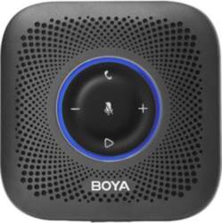 Boya Microphone Wireless Blobby Pro Omnidirectional