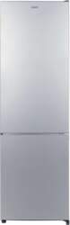 Candy CCG3L517ES