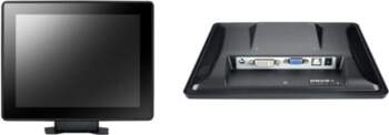 Capture Monitor Capture Capture 9.7``
