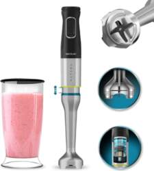 Cecotec Blender Cecotec Cecotec Katana 15