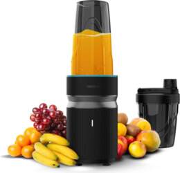 Cecotec Blender Cecotec Cecotec PowerTitanium 1000