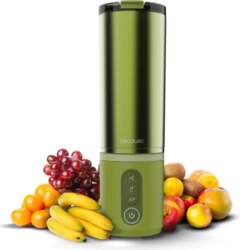 Cecotec Blender kielichowy Cecotec Cecotec Power